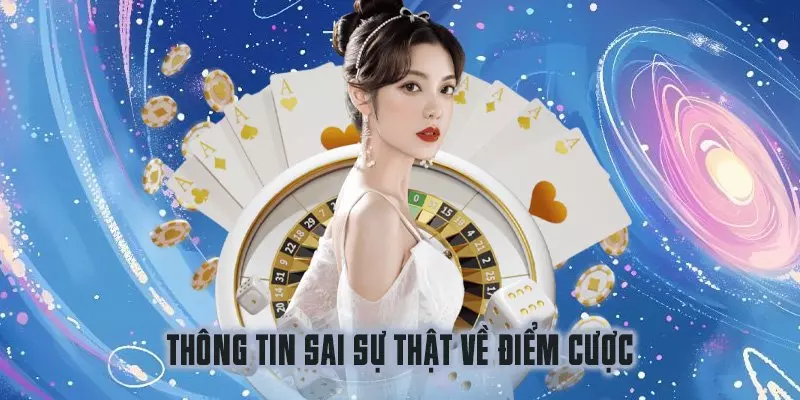 Khám Phá Nhà Cái 33Win – Sân Chơi Cá Cược Hàng Đầu